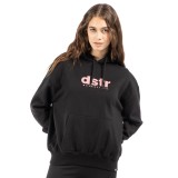 DISTRICT75 225WHO-538-071 Black Image 1