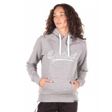 DISTRICT75 221WHO-131-088 Grey Image 