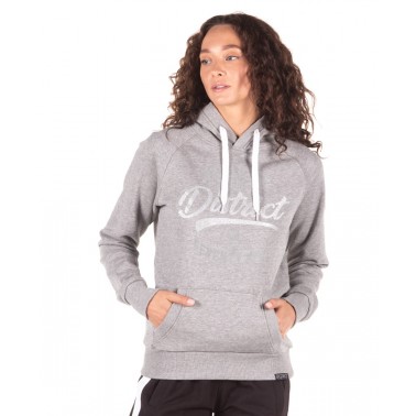 DISTRICT75 221WHO-131-088 Grey