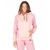 DISTRICT75 221WHO-132-0P6 Pink Image 