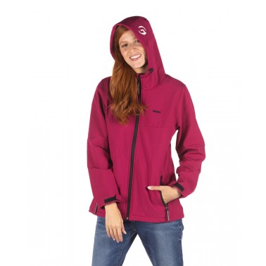DISTRICT75 222WJA-531-0P5 Pink