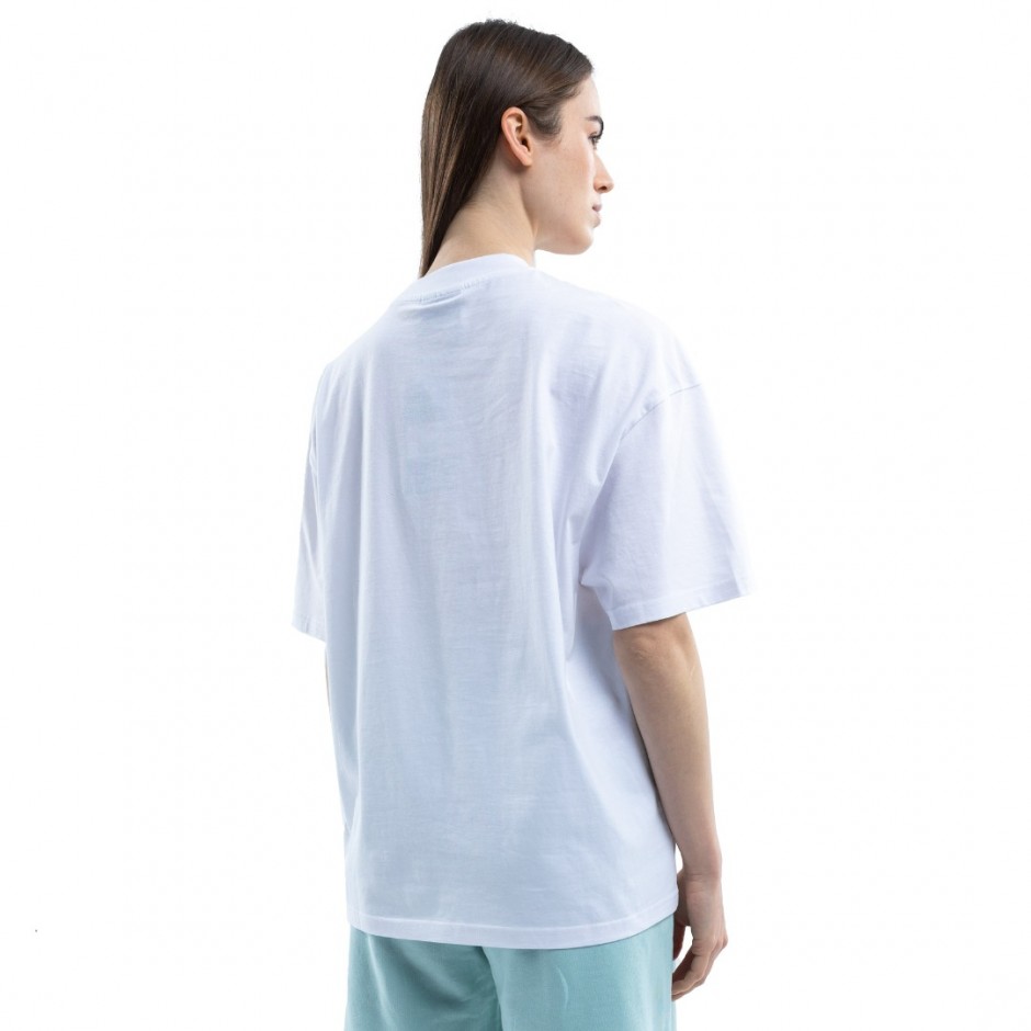 DISTRICT75 124WSS-048-091 White