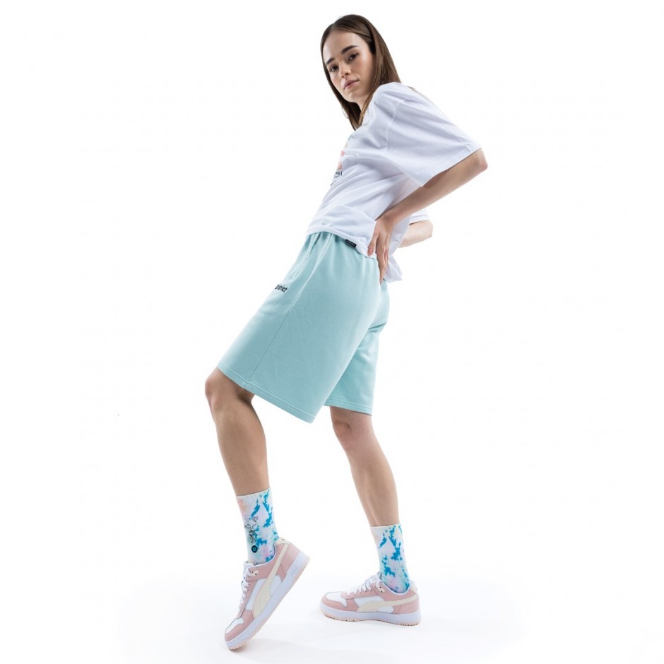 DISTRICT75 124WSS-048-091 White