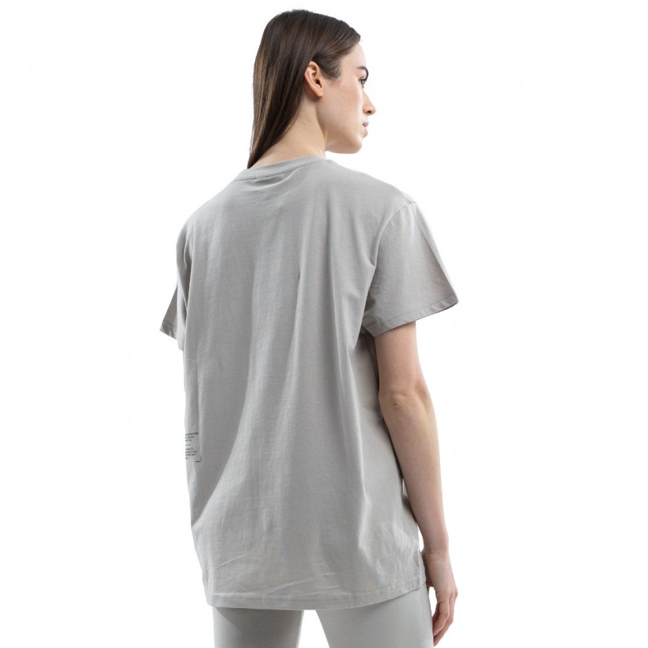 DISTRICT75 124WSS-051-0Χ9 Beige