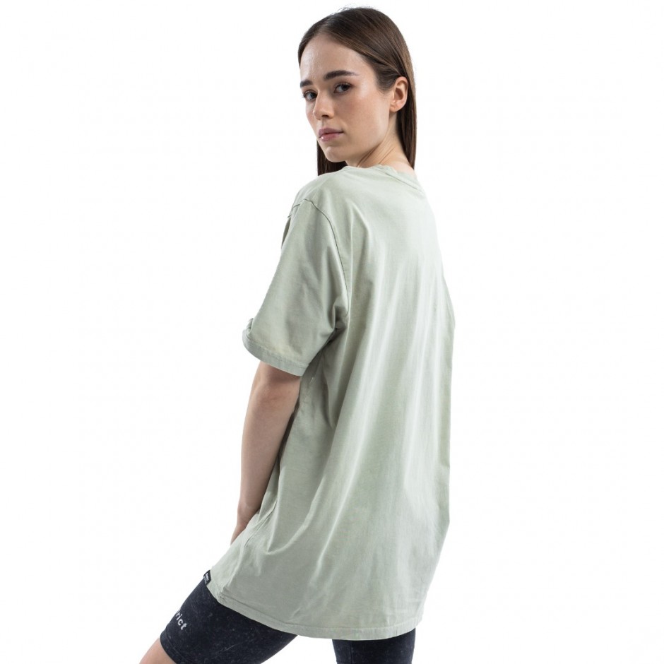 DISTRICT75 124WSS-052-0Χ9 Beige