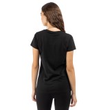 DISTRICT75 225WSS-540 Black Image 0