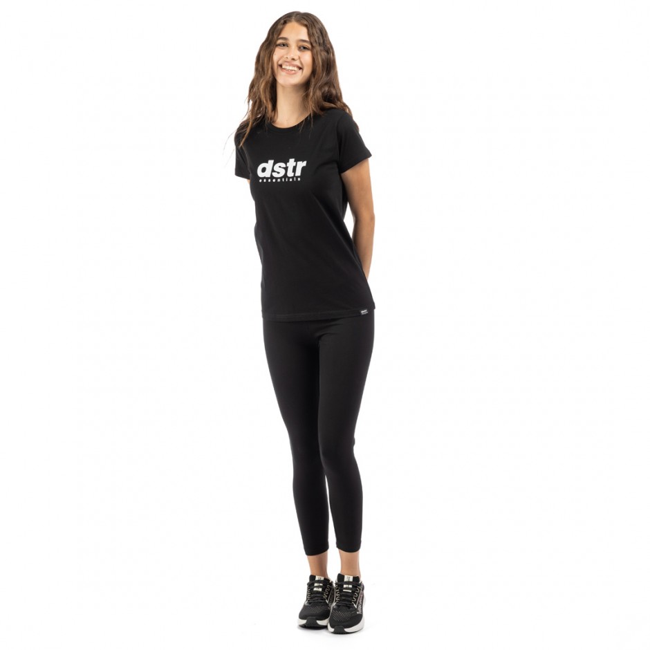 DISTRICT75 225WSS-540 Black