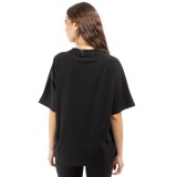 DISTRICT75 225WSS-550-071 Black Image 0