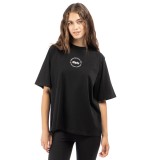 DISTRICT75 225WSS-550-071 Black Image 1