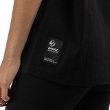 DISTRICT75 225WSS-550-071 Black Image 2