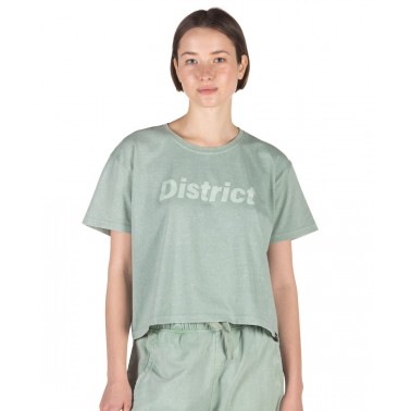 DISTRICT75 123WCR-740-067 Veraman