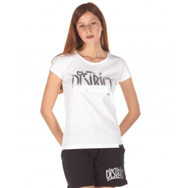 DISTRICT75 121WSS-914-091 White
