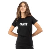 DISTRICT75 225WSS-540 Black Image 