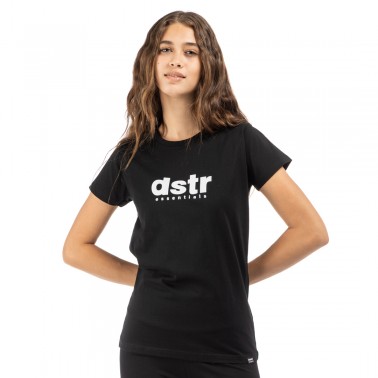 DISTRICT75 225WSS-540 Black