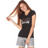 DISTRICT75 121WSS-914-071 Black Image 