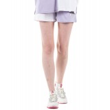 DISTRICT75 122WSO-271-0V8 Lilac Image 