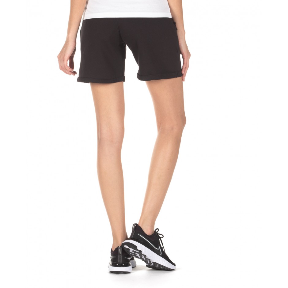 DISTRICT75 121WVE-923-071 Black