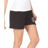 DISTRICT75 121WVE-923-071 Black Image 1