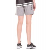 DISTRICT75 122WVE-268-088 Grey Image 0