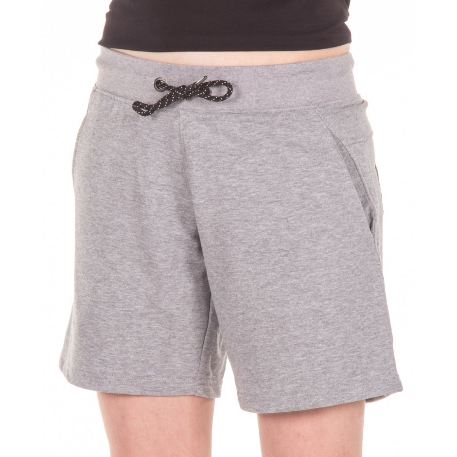 DISTRICT75 122WVE-268-088 Grey