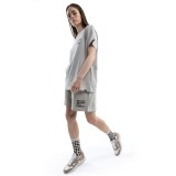 DISTRICT75 124WVE-058-0Χ9 Beige Image 3
