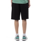 DISTRICT75 125WVE-362-071 Black Image 0