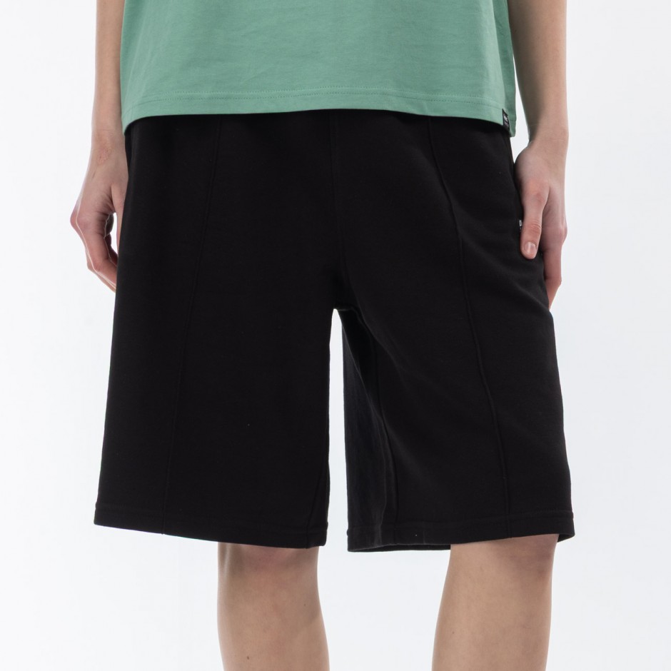 DISTRICT75 125WVE-362-071 Black