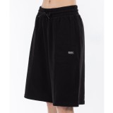 DISTRICT75 125WVE-362-071 Black Image 2