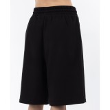 DISTRICT75 125WVE-362-071 Black Image 3