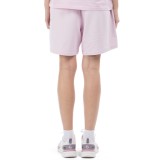 Women’s Shorts District75 Lilac  Image 0