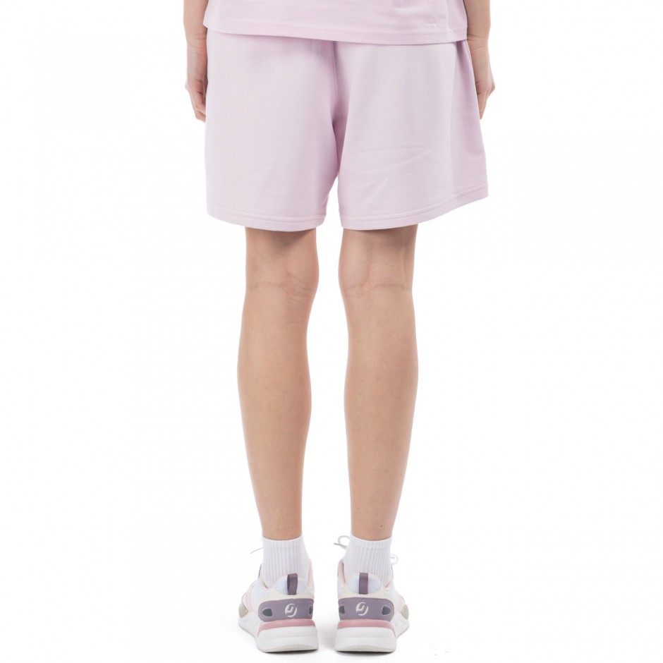 Women’s Shorts District75 Lilac 