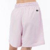 Women’s Shorts District75 Lilac  Image 3