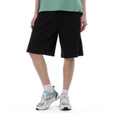 DISTRICT75 125WVE-362-071 Black Image 