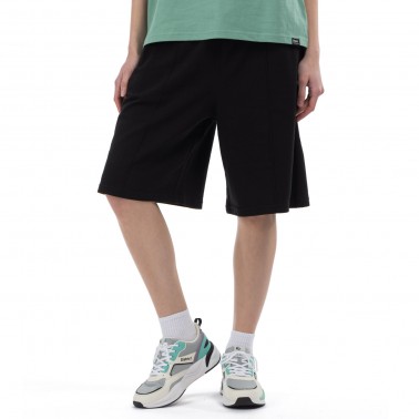 DISTRICT75 125WVE-362-071 Black