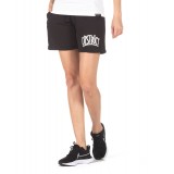 DISTRICT75 121WVE-923-071 Black Image 