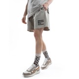 DISTRICT75 124WVE-058-0Χ9 Beige Image 