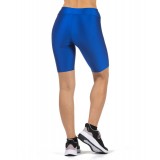 DISTRICT75 121WΤΗ-958-016 Royal Blue Image 0