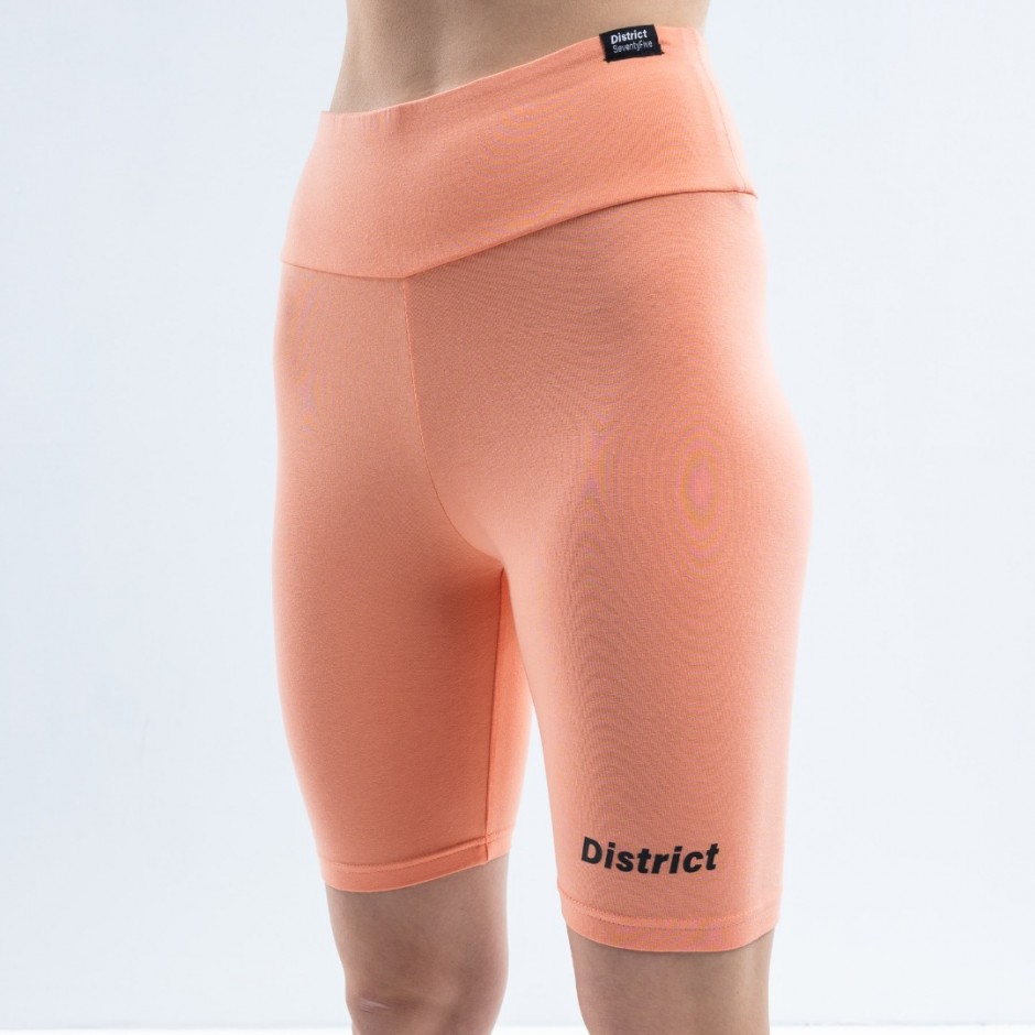 DISTRICT75 124WTH-065-0F5 Coral