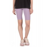 DISTRICT75 123WTH-667-0V4 Lilac Image 