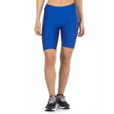 DISTRICT75 121WΤΗ-958-016 Royal Blue Image 