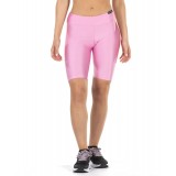 DISTRICT75 121WΤΗ-958-0P8 Pink Image 