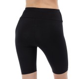 DISTRICT75 125WTH-371-071 Black Image 4