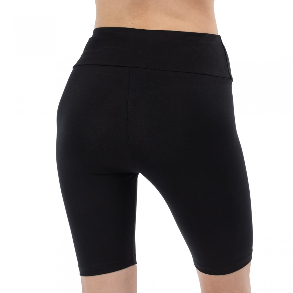 DISTRICT75 125WTH-371-071 Black