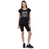 DISTRICT75 125WTH-371-071 Black Image 5