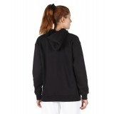DISTRICT75 222WHZ-454-071 Black Image 0