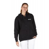 DISTRICT75 222WHZ-454-071 Black Image 1