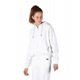 DISTRICT75 222WHZ-453-091 White Image 