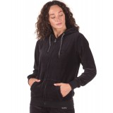 DISTRICT75 221WHZ-138-071 Black Image 