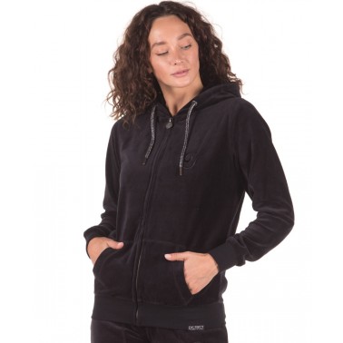 DISTRICT75 221WHZ-138-071 Black