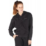 DISTRICT75 222WHZ-450-071 Black Image 